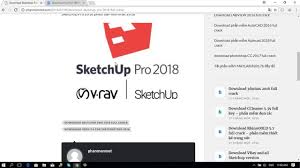 Vray For Sketchup 2018 Torrent